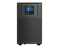 Power Walker VFI 3000 TGB ON-LINE 3000VA 4X IEC C13 - 1148520 - zdjęcie 1